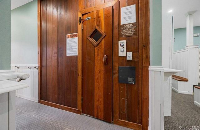 15 Birchwood Road, Medford, NY 11763