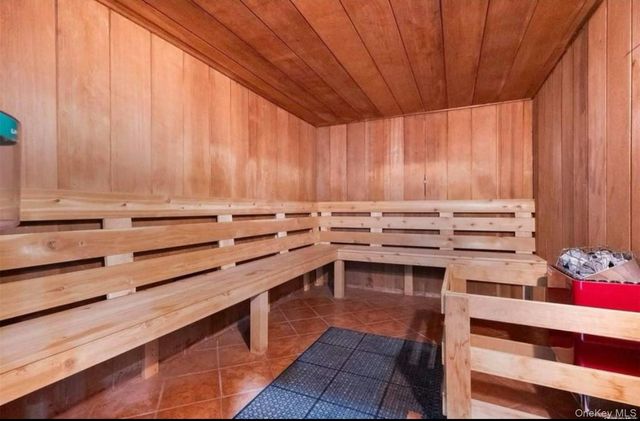 15 Birchwood Road, Medford, NY 11763