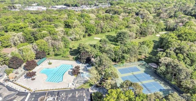 15 Birchwood Road, Medford, NY 11763