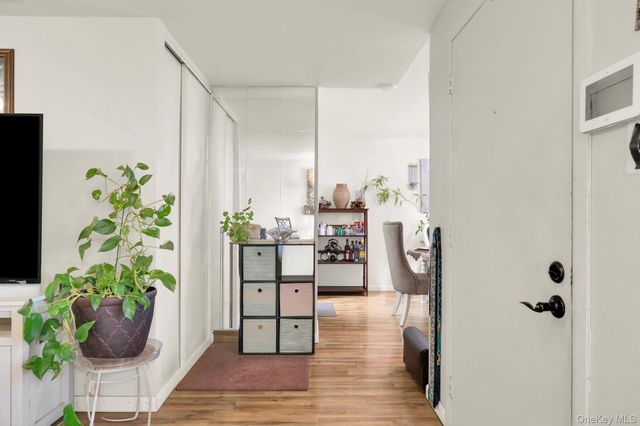 15 Birchwood Road, Medford, NY 11763