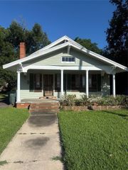 2310 Proctor, Port Arthur, TX 77640