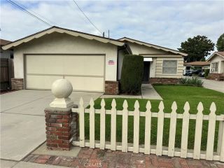 6235 Oak, Temple City, CA 91780