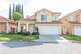 1834 Carolann Street, Pomona, CA 91766