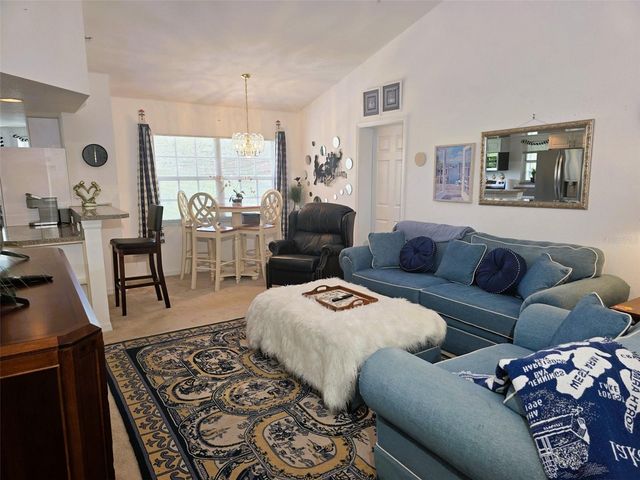 2077 WETLAND POINT 1301, Lutz, FL 33558