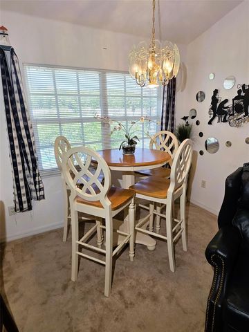 2077 WETLAND POINT 1301, Lutz, FL 33558