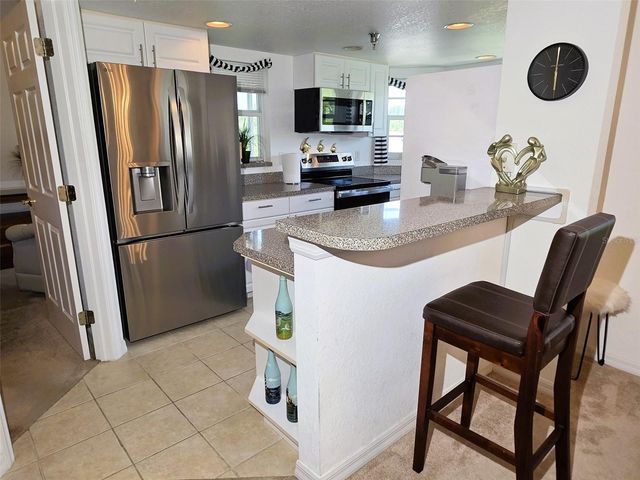 2077 WETLAND POINT 1301, Lutz, FL 33558