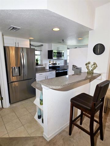 2077 WETLAND POINT 1301, Lutz, FL 33558