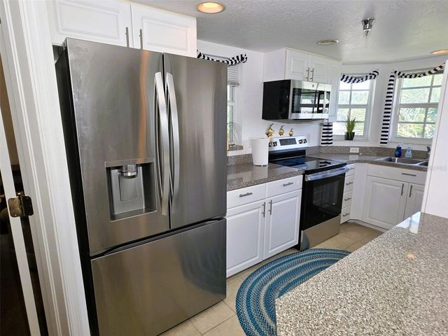 2077 WETLAND POINT 1301, Lutz, FL 33558