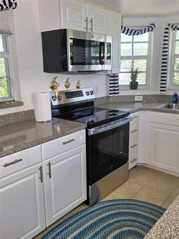 2077 WETLAND POINT 1301, Lutz, FL 33558