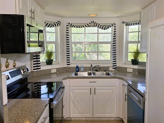 2077 WETLAND POINT 1301, Lutz, FL 33558