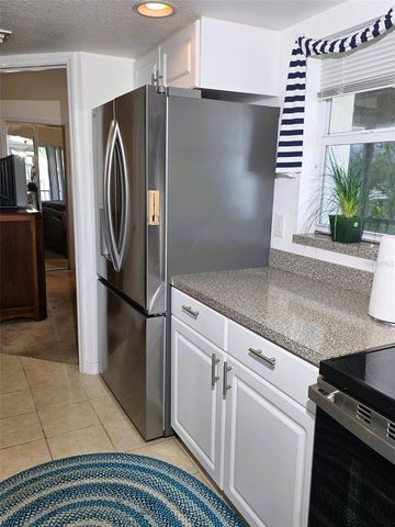 2077 WETLAND POINT 1301, Lutz, FL 33558