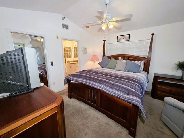 2077 WETLAND POINT 1301, Lutz, FL 33558