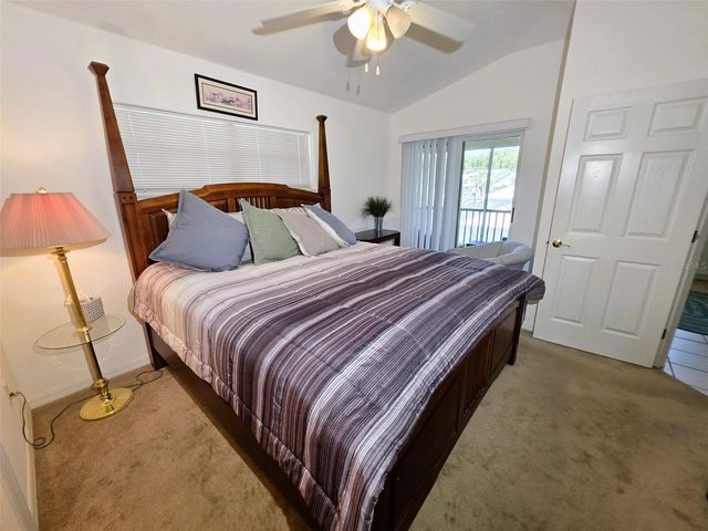 2077 WETLAND POINT 1301, Lutz, FL 33558