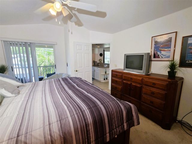 2077 WETLAND POINT 1301, Lutz, FL 33558