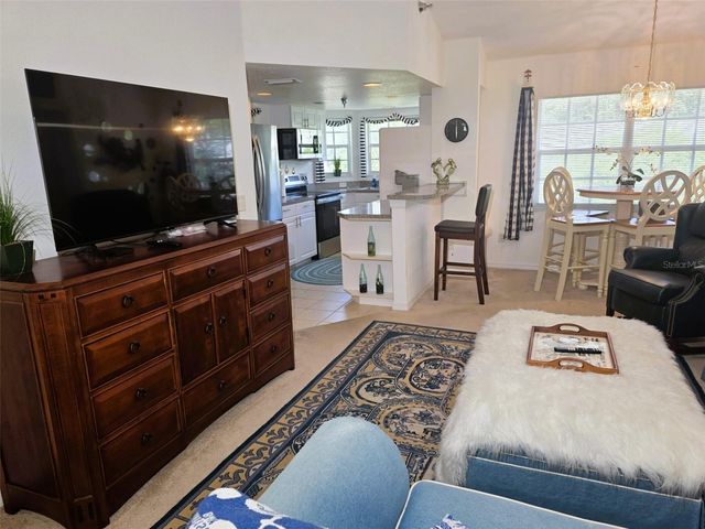 2077 WETLAND POINT 1301, Lutz, FL 33558