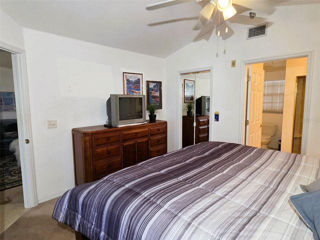 2077 WETLAND POINT 1301, Lutz, FL 33558