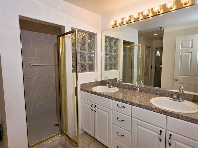 2077 WETLAND POINT 1301, Lutz, FL 33558