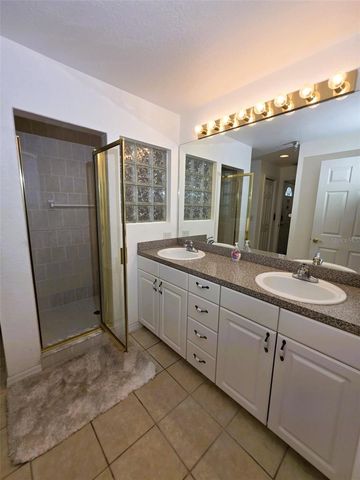 2077 WETLAND POINT 1301, Lutz, FL 33558