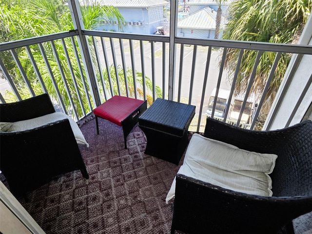 2077 WETLAND POINT 1301, Lutz, FL 33558