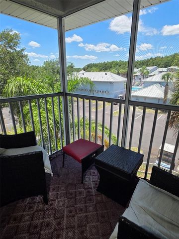2077 WETLAND POINT 1301, Lutz, FL 33558
