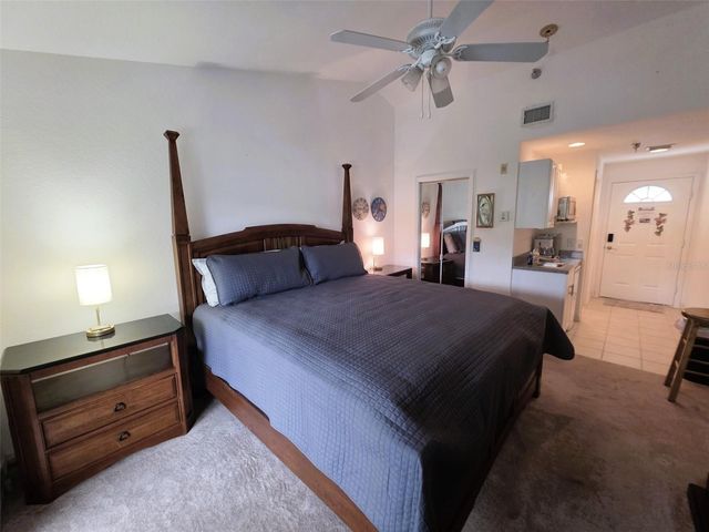 2077 WETLAND POINT 1301, Lutz, FL 33558
