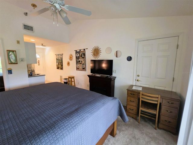 2077 WETLAND POINT 1301, Lutz, FL 33558