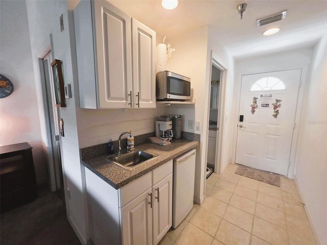 2077 WETLAND POINT 1301, Lutz, FL 33558