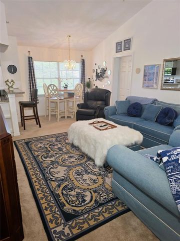 2077 WETLAND POINT 1301, Lutz, FL 33558
