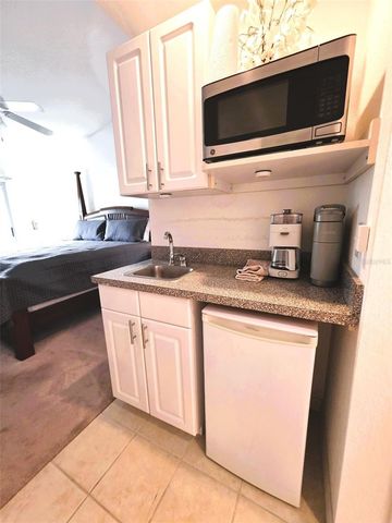 2077 WETLAND POINT 1301, Lutz, FL 33558
