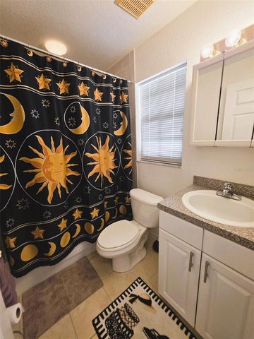 2077 WETLAND POINT 1301, Lutz, FL 33558