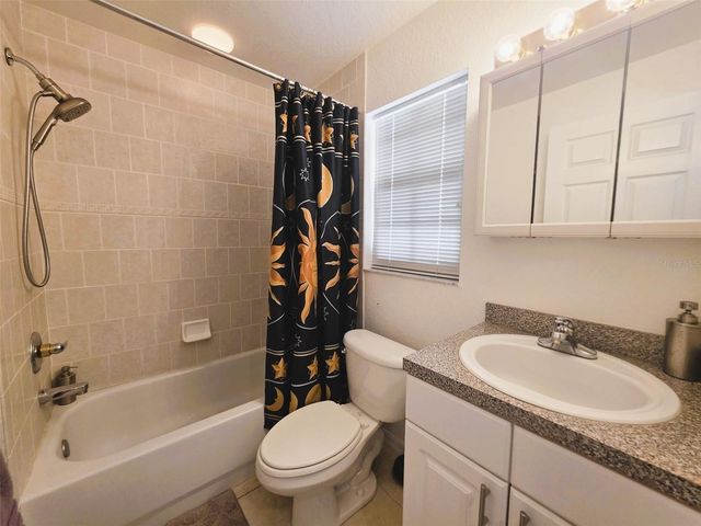 2077 WETLAND POINT 1301, Lutz, FL 33558