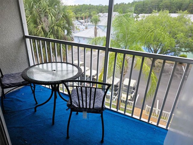 2077 WETLAND POINT 1301, Lutz, FL 33558