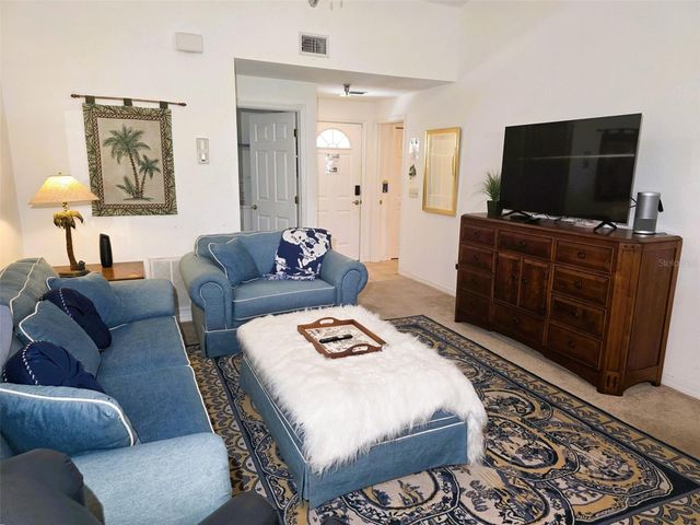 2077 WETLAND POINT 1301, Lutz, FL 33558