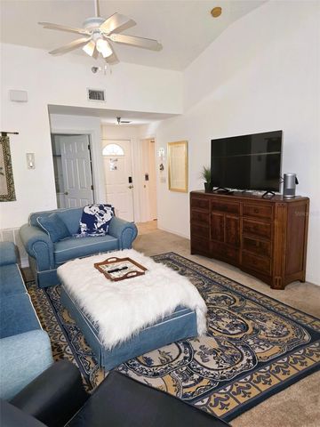 2077 WETLAND POINT 1301, Lutz, FL 33558