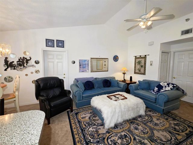 2077 WETLAND POINT 1301, Lutz, FL 33558