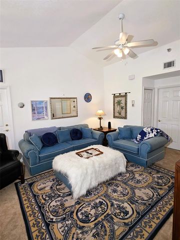 2077 WETLAND POINT 1301, Lutz, FL 33558