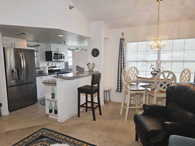 2077 WETLAND POINT 1301, Lutz, FL 33558