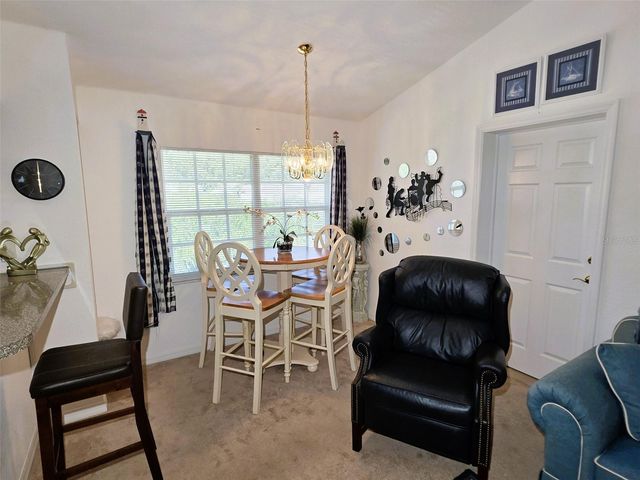 2077 WETLAND POINT 1301, Lutz, FL 33558