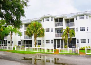 2077 WETLAND POINT 1301, Lutz, FL 33558