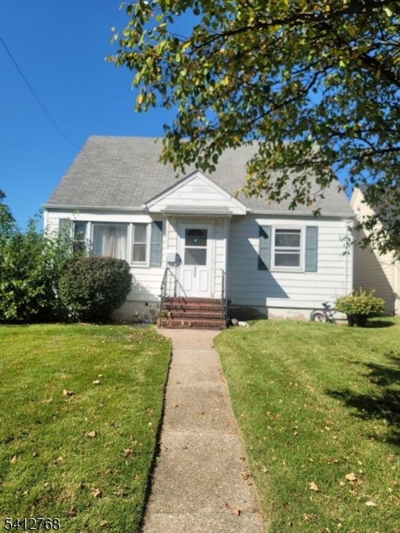 350 Elmwood Ter, Linden City, NJ 07036 — photo 2