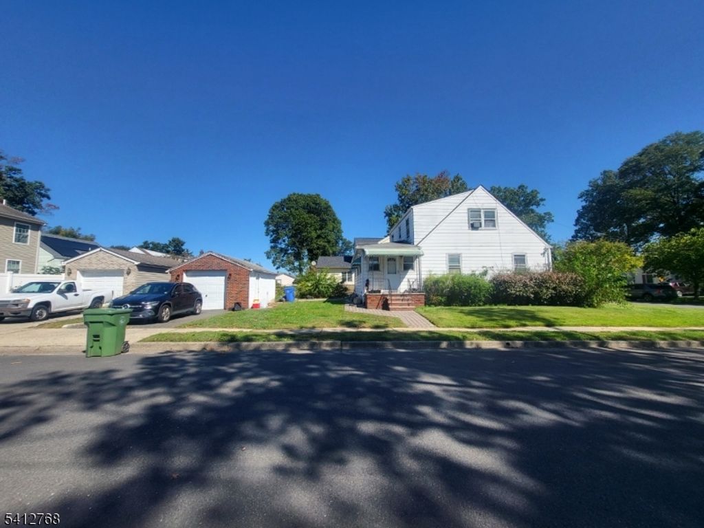 350 Elmwood Ter, Linden City, NJ 07036 — photo 3