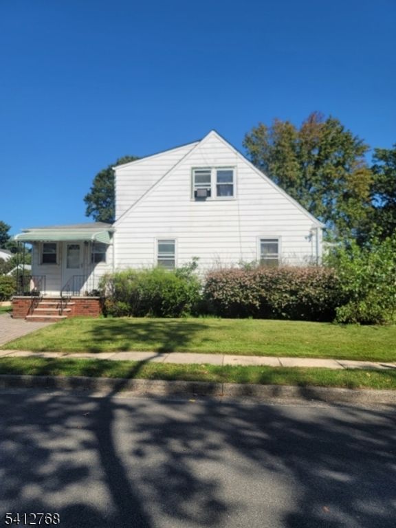350 Elmwood Ter, Linden City, NJ 07036 — photo 4