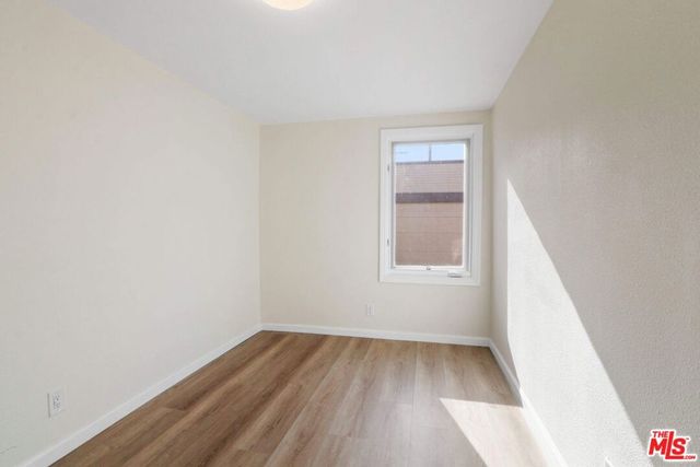 528 Daisy Avenue, Long Beach, CA 90802