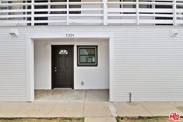 528 Daisy Avenue, Long Beach, CA 90802