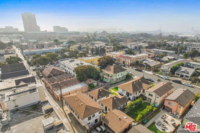 528 Daisy Avenue, Long Beach, CA 90802