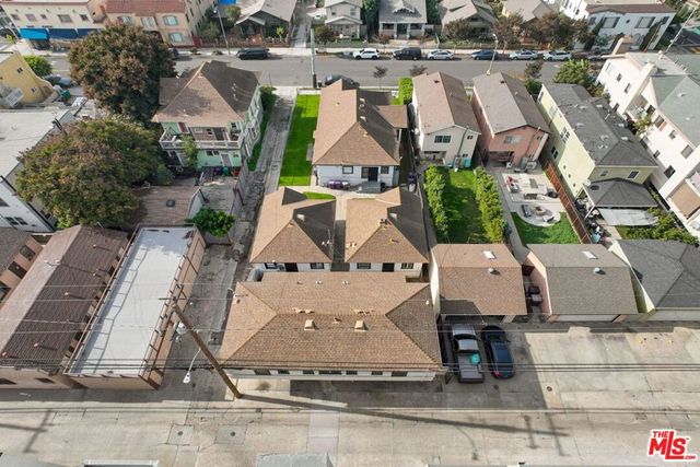 528 Daisy Avenue, Long Beach, CA 90802