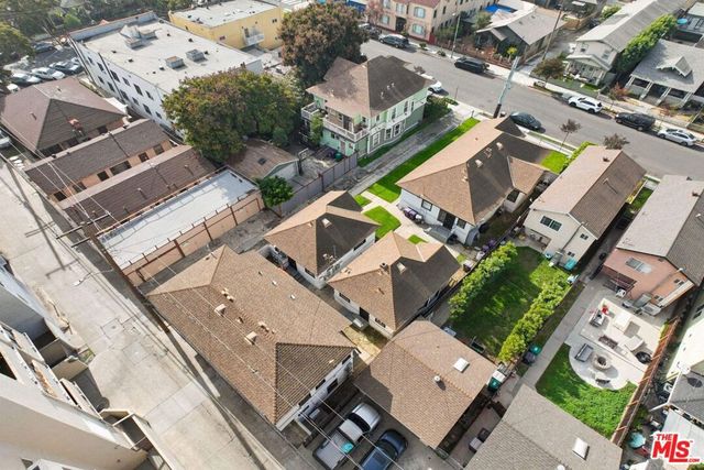 528 Daisy Avenue, Long Beach, CA 90802