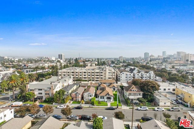 528 Daisy Avenue, Long Beach, CA 90802