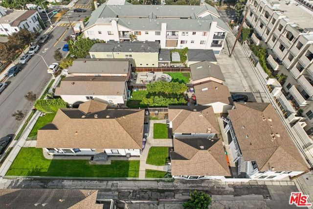 528 Daisy Avenue, Long Beach, CA 90802