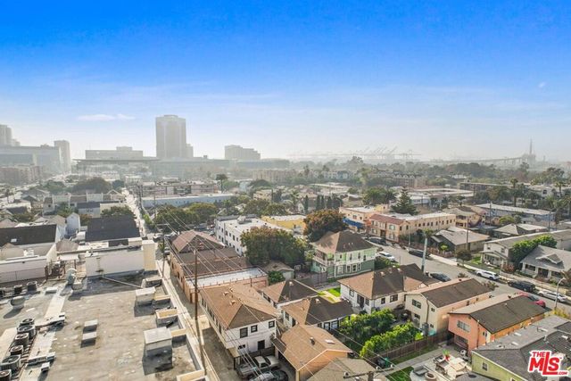 528 Daisy Avenue, Long Beach, CA 90802